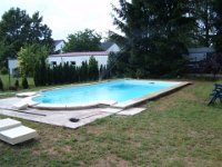 Bau Pool 171